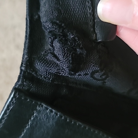 Gucci waist bag - Picture 17 of 17